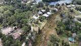 17081 County Road 9 - Photo 18