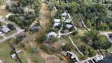 17081 County Road 9 - Photo 19