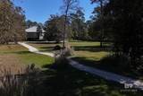 17081 County Road 9 - Photo 20