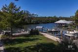 17081 County Road 9 - Photo 21