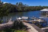 17081 County Road 9 - Photo 22
