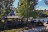 17081 County Road 9 - Photo 23