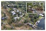 17081 County Road 9 - Photo 3