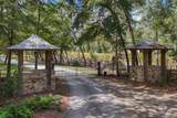 17081 County Road 9 - Photo 4
