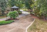 17081 County Road 9 - Photo 5