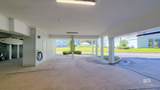 4532 Walker Key Boulevard - Photo 44