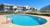 4532 Walker Key Boulevard - Photo 49
