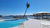 4532 Walker Key Boulevard - Photo 51