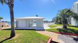 4532 Walker Key Boulevard - Photo 53