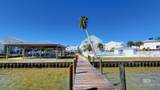 4532 Walker Key Boulevard - Photo 54
