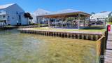 4532 Walker Key Boulevard - Photo 55