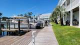 4532 Walker Key Boulevard - Photo 60