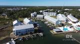 4532 Walker Key Boulevard - Photo 70