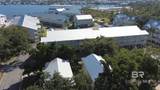 4532 Walker Key Boulevard - Photo 76