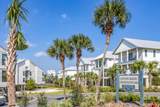 26115 Perdido Beach Boulevard - Photo 1