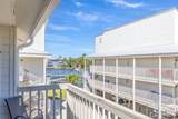 26115 Perdido Beach Boulevard - Photo 10
