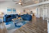 26115 Perdido Beach Boulevard - Photo 14
