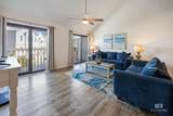 26115 Perdido Beach Boulevard - Photo 15