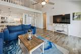 26115 Perdido Beach Boulevard - Photo 19