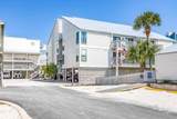 26115 Perdido Beach Boulevard - Photo 2