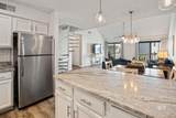 26115 Perdido Beach Boulevard - Photo 24