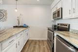 26115 Perdido Beach Boulevard - Photo 26
