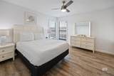 26115 Perdido Beach Boulevard - Photo 30