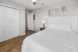 26115 Perdido Beach Boulevard - Photo 35