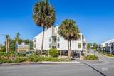 26115 Perdido Beach Boulevard - Photo 41