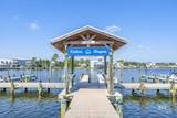 26115 Perdido Beach Boulevard - Photo 44