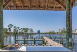 26115 Perdido Beach Boulevard - Photo 45