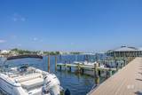 26115 Perdido Beach Boulevard - Photo 46