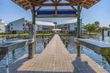 26115 Perdido Beach Boulevard - Photo 47