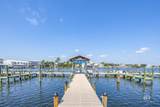 26115 Perdido Beach Boulevard - Photo 49