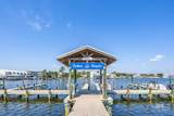 26115 Perdido Beach Boulevard - Photo 50