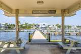 26115 Perdido Beach Boulevard - Photo 51