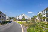 26115 Perdido Beach Boulevard - Photo 55