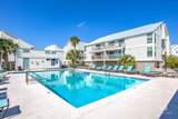 26115 Perdido Beach Boulevard - Photo 56