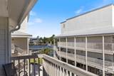 26115 Perdido Beach Boulevard - Photo 57