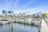 26115 Perdido Beach Boulevard - Photo 6
