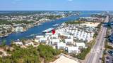 26115 Perdido Beach Boulevard - Photo 61