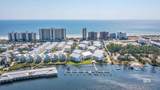 26115 Perdido Beach Boulevard - Photo 62