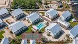 26115 Perdido Beach Boulevard - Photo 63