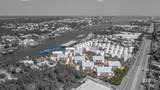 26115 Perdido Beach Boulevard - Photo 65