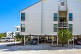 26115 Perdido Beach Boulevard - Photo 7