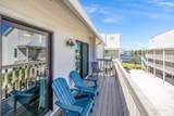 26115 Perdido Beach Boulevard - Photo 8