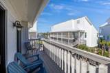 26115 Perdido Beach Boulevard - Photo 9