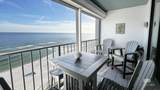 25800 Perdido Beach Boulevard - Photo 33