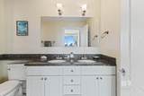 453 Dune Drive - Photo 29