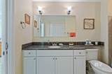 453 Dune Drive - Photo 41
